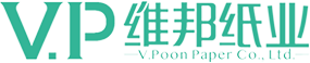 中開(kāi)泵業(yè)